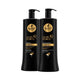 Kit Haskell Cavalo Forte Shampoo e Condicionador 1000ml