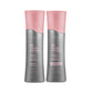 Kit Amend Expertise 40 + Shampoo Condicionador 250 g