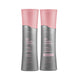 Kit Amend Expertise 40 + Shampoo Condicionador 250 g