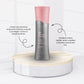 Kit Amend Expertise 40 + Shampoo Condicionador 250 g