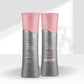 Kit Amend Expertise 40 + Shampoo Condicionador 250 g
