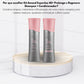 Kit Amend Expertise 40 + Shampoo Condicionador 250 g
