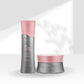 Kit Amend Expertise 40 + Prolonga e Regenera Shampoo Máscara