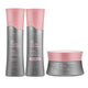 Kit Amend Expertise 40 + Shampoo Condicionador Máscara