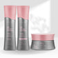 Kit Amend Expertise 40 + Shampoo Condicionador Máscara