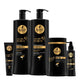 Kit Haskell Cavalo Forte Completo