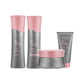 Kit Amend Expertise 40 + Shampoo Cond Máscara Leave in