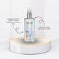 Óleo Cadiveu Final Style Supreme Finalizador 110 ml