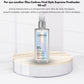 Óleo Cadiveu Final Style Supreme Finalizador 110 ml