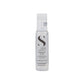 Ampola Alfaparf Semi di Lino Reconstrução Capilar Reparative Lotion 13 ml