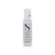 Ampola Alfaparf Semi di Lino Reconstrução Capilar Reparative Lotion 13 ml