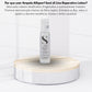 Ampola Alfaparf Semi di Lino Reconstrução Capilar Reparative Lotion 13 ml