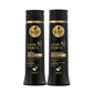 Kit Haskell Cavalo Forte Shampoo e Condicionador 300ml