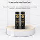 Kit Haskell Cavalo Forte Shampoo e Condicionador 300ml