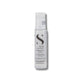 Kit Alfaparf Semi di Lino Reparative Lotion Ampolas 3 x 13 ml