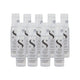 Kit Alfaparf Semi di Lino Reparative Lotion Ampolas 9 x 13 ml
