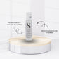 Kit Alfaparf Semi di Lino Reparative Lotion Ampolas 9 x 13 ml