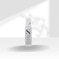 Kit Alfaparf Semi di Lino Reparative Lotion Ampolas 9 x 13 ml