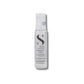 Kit Alfaparf Semi di Lino Reparative Lotion Ampolas 9 x 13 ml