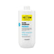Shampoo Yellow Hydra Care Glow Hidratante Capilar 1 L