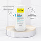 Shampoo Yellow Hydra Care Glow Hidratante Capilar 1 L