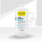 Shampoo Yellow Hydra Care Glow Hidratante Capilar 1 L