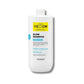 Shampoo Yellow Hydra Care Glow Hidratante Capilar 1 L