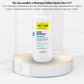 Shampoo Yellow Hydra Care Glow Hidratante Capilar 1 L