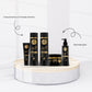 Kit Haskell Cavalo Forte Home Care Completo