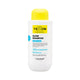 Shampoo Yellow Hydra Care Glow Hidratante Capilar 500 ML