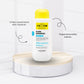 Shampoo Yellow Hydra Care Glow Hidratante Capilar 500 ML