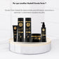 Kit Haskell Cavalo Forte Home Care Completo