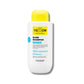 Shampoo Yellow Hydra Care Glow Hidratante Capilar 500 ML