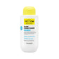 Condicionador Yellow Hydra Care Glow Conditioner 500 ml
