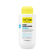 Condicionador Yellow Hydra Care Glow Conditioner 500 ml