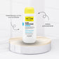 Condicionador Yellow Hydra Care Glow Conditioner 500 ml