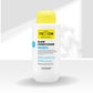 Condicionador Yellow Hydra Care Glow Conditioner 500 ml
