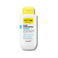 Condicionador Yellow Hydra Care Glow Conditioner 500 ml