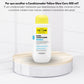 Condicionador Yellow Hydra Care Glow Conditioner 500 ml