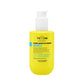 Leave In Yellow Hydra Care Glow Leave In Cream 150 ml