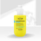 Leave In Yellow Hydra Care Glow Leave In Cream 150 ml