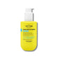 Leave In Yellow Hydra Care Glow Leave In Cream 150 ml