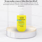 Leave In Yellow Hydra Care Glow Leave In Cream 150 ml