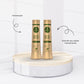 Kit Haskell Muru Muru Shampoo e Condicionador 500ml