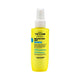 Yellow Hydra Care Beautifying Mist Spray Capilar 150 ml