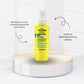 Yellow Hydra Care Beautifying Mist Spray Capilar 150 ml