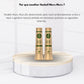 Kit Haskell Muru Muru Shampoo e Condicionador 500ml