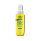 Yellow Hydra Care Beautifying Mist Spray Capilar 150 ml