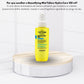 Yellow Hydra Care Beautifying Mist Spray Capilar 150 ml