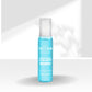 Kit Yellow Hydra Care Light Blue Glow Serum ampola 6 x 13 ml